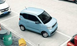 24款星瑞最新爆料,性能与设计双飞跃，引领汽车潮流新篇章”