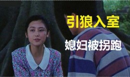 在线观看远山情,穿越时空的浪漫邂逅